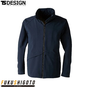 TS DESIGN 9226 TS@TEXI[EFU[WPbg SS S M L LL yH~Ή I[V[YΉ ƕ ƒ eB[GXfUC az