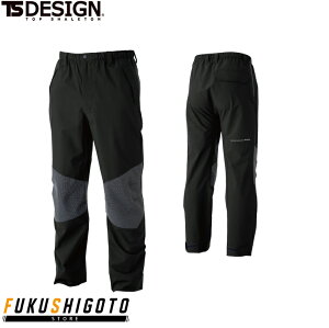 TS DESIGN 18112 TS@TEXCpc S M L LL yI[V[YΉ I[V[YΉ ƕ ƒ eB[GXfUC az