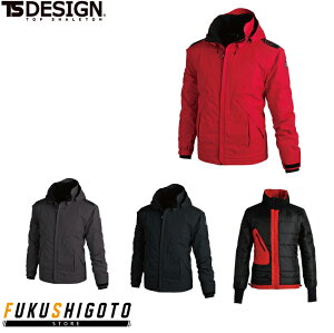 TS DESIGN 18226 Kq[ghhWPbg S M L LL yH~Ή H~Ή ƕ ƒ eB[GXfUC az