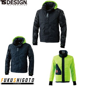 TS DESIGN 18236 Kq[gtbVhhWPbg S M L LL yH~Ή H~Ή ƕ ƒ eB[GXfUC az