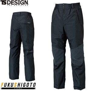 TS DESIGN 18242 Kq[gEShhpc S M L LL yH~Ή H~Ή ƕ ƒ eB[GXfUC az