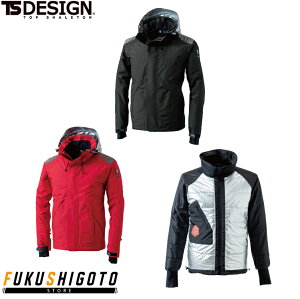 TS DESIGN 18246 Kq[gEShhWPbg S M L LL yH~Ή H~Ή ƕ ƒ eB[GXfUC az