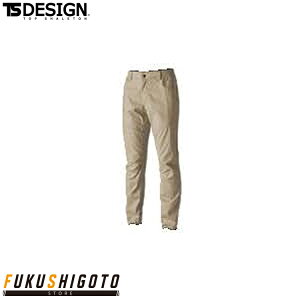 TS DESIGN 3602 nCubhRbgCgpc SS S M L LL ytđΉ I[V[YΉ ƕ ƒ eB[GXfUC azy24SSViz