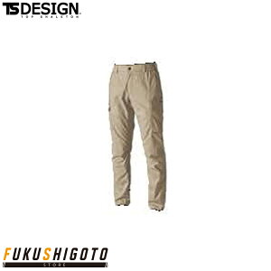 TS DESIGN 3604 nCubhRbgCgJ[Spc SS S M L LL ytđΉ I[V[YΉ ƕ ƒ eB[GXfUC azy24SSViz