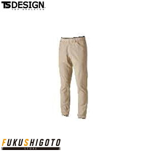 TS DESIGN 4602 TS4DiChbcpc SS S M L LL ytđΉ I[V[YΉ ƕ ƒ eB[GXfUC azy24SSViz