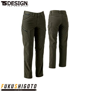 TS DESIGN 51141 fB[XJ[Spc S M L LL yI[V[YΉ I[V[YΉ ƕ ƒ eB[GXfUC az