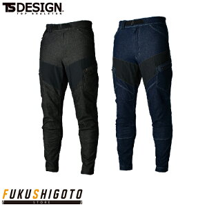 TS DESIGN 5434 TS@DELTAYjbJ[YJ[Spc S M L LL yI[V[YΉ I[V[YΉ ƕ ƒ eB[GXfUC az