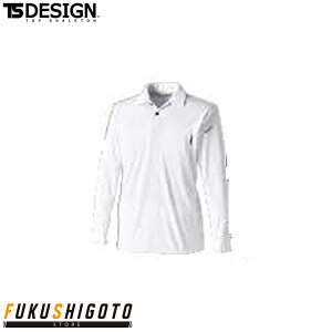 TS DESIGN 6075 hCOX[u|Vc SS S M L LL yI[V[YΉ I[V[YΉ ƕ ƒ eB[GXfUC azy24SSViz