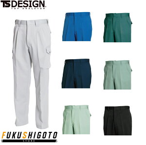 TS DESIGN 7113 �J�[�S�p���c 70 73 76 79 82 85 88 �y�I�[���V�[�Y���Ή� �I�[���V�[�Y���Ή� ��ƕ� ��ƒ� �e�B�[�G�X�f�U�C�� ���a�z