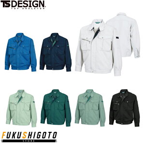 TS DESIGN 7116 �����u���]�� S M L LL �y�I�[���V�[�Y���Ή� �I�[���V�[�Y���Ή� ��ƕ� ��ƒ� �e�B�[�G�X�f�U�C�� ���a�z