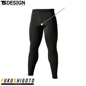 TS DESIGN 8022 Xy[XV[hEH[Opc S M L LL yI[V[YΉ ƕ ƒ eB[GXfUC azy23-24AWViz