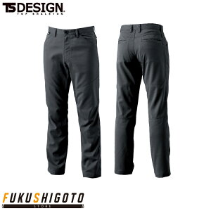 TS DESIGN 8102 AIR@ACTIVEYpc S M L LL ytđΉ I[V[YΉ ƕ ƒ eB[GXfUC az