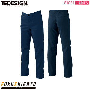 TS DESIGN 81021 AIR@ACTIVEfB[Xpc S M L LL ytđΉ I[V[YΉ ƕ ƒ eB[GXfUC az