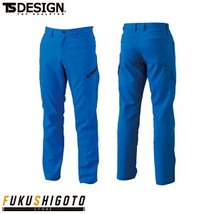 TS DESIGN 8104 AIR@ACTIVEYJ[Spc S M L LL ytđΉ I[V[YΉ ƕ ƒ eB[GXfUC az