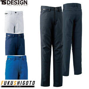 TS DESIGN 81121 ACTIVEfB[Xpc S M L LL yI[V[YΉ I[V[YΉ ƕ ƒ eB[GXfUC az