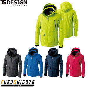 TS DESIGN 8127 hhCgEH[WPbg S M L LL yH~Ή H~Ή ƕ ƒ eB[GXfUC az