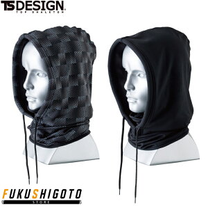 TS DESIGN 842910 t[hEH[}[ F yH~Ή I[V[YΉ ƕ ƒ eB[GXfUC az