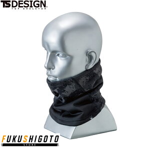 TS DESIGN 842913 FLASHlbNEH[}[ F yH~Ή I[V[YΉ ƕ ƒ eB[GXfUC az