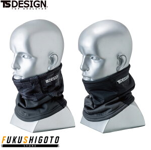 TS DESIGN 84292 lbNEH[}[ F yH~Ή I[V[YΉ ƕ ƒ eB[GXfUC az