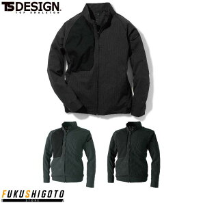 TS DESIGN 84606 nCubhT}[[NWPbg SS S M L LL ytđΉ I[V[YΉ ƕ ƒ eB[GXfUC az