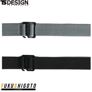 TS DESIGN 84919 Xgb`xg F yI[V[YΉ I[V[YΉ ƕ ƒ eB[GXfUC az