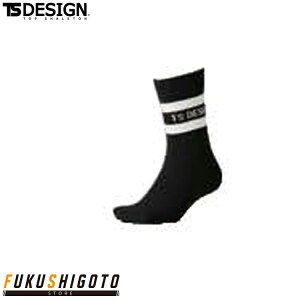 TS DESIGN 85120 3PAIRSSOCKS F yI[V[YΉ I[V[YΉ ƕ ƒ eB[GXfUC azy24SSViz