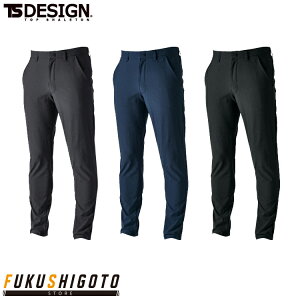 TS DESIGN 9042 TS4DiChbcY}`pc S M L LL ytđΉ I[V[YΉ ƕ ƒ eB[GXfUC az