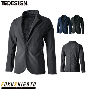 TS DESIGN 90461 TS4DiChbcXeXfB[XWPbg S M L LL ytđΉ I[V[YΉ ƕ ƒ eB[GXfUC az