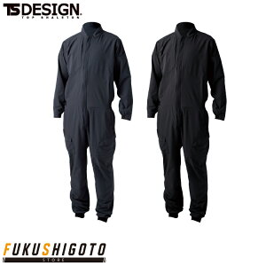 TS DESIGN 9110 TS@4DI[o[I[ SS S M L LL yI[V[YΉ I[V[YΉ ƕ ƒ eB[GXfUC az