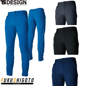 TS DESIGN 9112 TS@4DYpc S M L LL yI[V[YΉ I[V[YΉ ƕ ƒ eB[GXfUC az