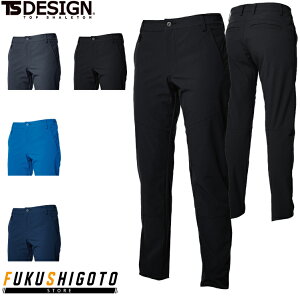 TS DESIGN 91121 TS@4DfB[Xpc S M L LL yI[V[YΉ I[V[YΉ ƕ ƒ eB[GXfUC az