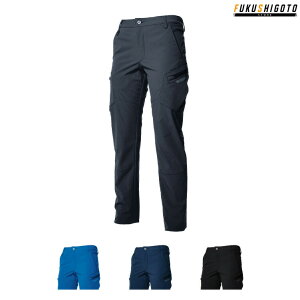 TS DESIGN 91141 TS@4DfB[XJ[Spc S M L LL yI[V[YΉ I[V[YΉ ƕ ƒ eB[GXfUC az