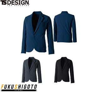 TS DESIGN 91361 TS@4DXeXfB[XWPbg S M L LL yI[V[YΉ I[V[YΉ ƕ ƒ eB[GXfUC az