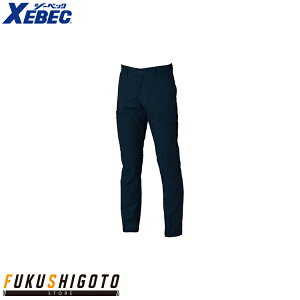 �y24-25AW�V���i�zXEBEC 1523 �o�C�I�G�RTC�X�g���b�`�J�[�S�p���c 70 73 76 79 82 85 88 91 95 100 105 110 115 120 �y�I�[���V�[�Y���Ή� ��ƕ� ��ƒ� �W�[�x�b�N�z