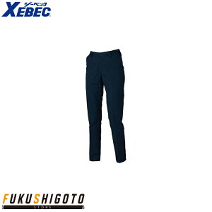�y24-25AW�V���i�zXEBEC 1524 �o�C�I�G�RTC�X�g���b�`���f�B�[�X�X���b�N�X 7 9 11 13 15 17 19 �y�I�[���V�[�Y���Ή� ��ƕ� ��ƒ� �W�[�x�b�N�z