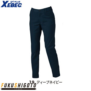 XEBEC 1537 �o�C�I�G�RTC�X�g���b�`���f�B�[�X�X���b�N�X 7 9 11 13 15 17 19 �y��ƕ� ��ƒ� �W�[�x�b�N�z
