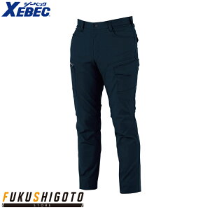 �y23-24AW�V���i�zXEBEC 1763 �G�RTC�X�g���b�`���b�g�Y�{�� �����߃T�C�Y ���ʃT�C�Y 70 73 76 79 82 85 88 91 95 100�y�I�[���V�[�Y���Ή� ��ƕ� ��ƒ� �W�[�x�b�N�z