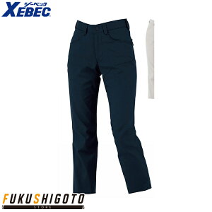�y23-24AW�V���i�zXEBEC 1764 �G�RTC�X�g���b�`���f�B�X�X���b�N�X �����߃T�C�Y ���ʃT�C�Y 7 9 11 13�y�I�[���V�[�Y���Ή� ��ƕ� ��ƒ� �W�[�x�b�N�z