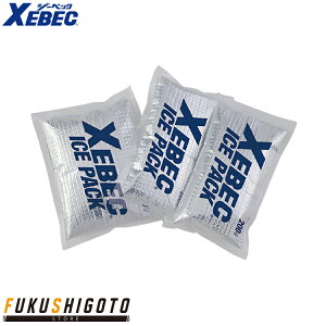 �y25SS�V���i�zXEBEC 33012 �A���~�ۗ�� �y�I�[���V�[�Y���Ή� ��ƕ� ��ƒ� �W�[�x�b�N�z
