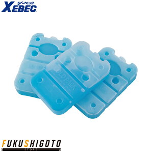 y25SSVizXEBEC 33013 ۗ܃n[h^Cv yI[V[YΉ ƕ ƒ W[xbNz