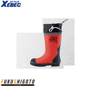 y24-25AWVizXEBEC 85731 hC M L LL 3L yH~Ή ƕ ƒ W[xbNz