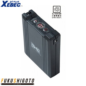 �yNEW�zXEBEC BT23231 14�D4V�o�b�e���[�P�i F �y�I�[���V�[�Y���Ή� ��ƕ� ��ƒ� �W�[�x�b�N�z�y22SS�t�ĐV���i�z