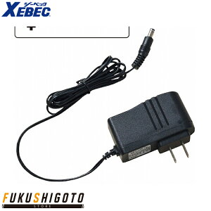 �yNEW�zXEBEC CG23411 18V��p�}��AC�A�_�v�^�[ F �y�I�[���V�[�Y���Ή� ��ƕ� ��ƒ� �W�[�x�b�N�z�y22SS�t�ĐV���i�z