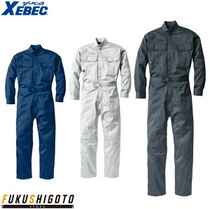 XEBEC 1268 nCubhciM ߃TCY ʃTCY 傫߃TCY S M L LL 3L 4L 5L yI[V[YΉ ƕ ƒ W[xbNz