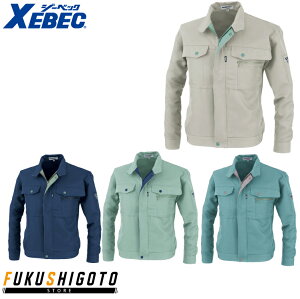 XEBEC 1330 ~jEu] ߃TCY ʃTCY S M L LLyI[V[YΉ ƕ ƒ W[xbNz
