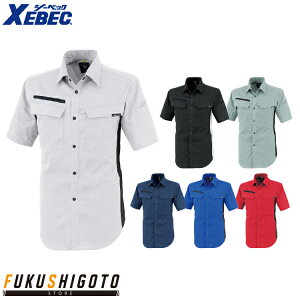 XEBEC 1512 EXgb`Vc ߃TCY ʃTCY SS S M L LLyI[V[YΉ ƕ ƒ W[xbNz
