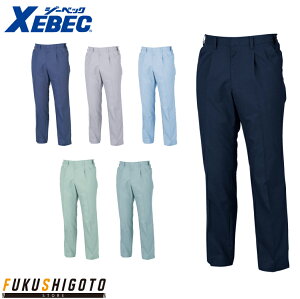 XEBEC 1550 NX^21XbNX ߃TCY ʃTCY 傫߃TCY S M L LL 3L 4L 5L 6L yI[V[YΉ ƕ ƒ W[xbNz