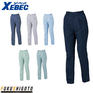 XEBEC 1557 NX^21fBXXbNX ߃TCY ʃTCY 傫߃TCY S M L LL 3L 4L 5L 6L yI[V[YΉ ƕ ƒ W[xbNz