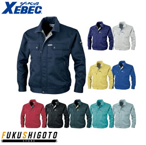 XEBEC 1570 NX^21u] ߃TCY ʃTCY 傫߃TCY SS S M L LL 3L 4L 5L 6L yI[V[YΉ ƕ ƒ W[xbNz