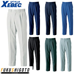 XEBEC 1572 NX^21XbNX ߃TCY ʃTCY 傫߃TCY 70 73 76 79 82 85 88 91 95 100 105 110 115 120 yI[V[YΉ ƕ ƒ W[xbNz